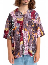 πουκάμισο κοντομάνικο ...