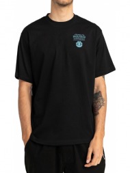 μπλούζα κοντομάνικη element star wars x galaxy c1ssp7elp2-3732