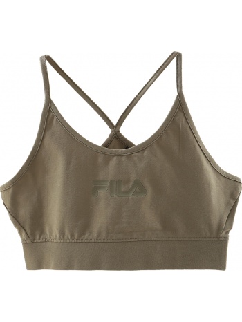 top fila zinnia ss22spw059-310 σε προσφορά