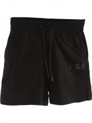 σορτς fila petal ...