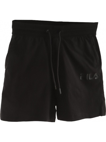 σορτς fila petal ss22spw060-000 σε προσφορά