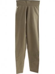 κολάν fila anthos ss22spw063-310