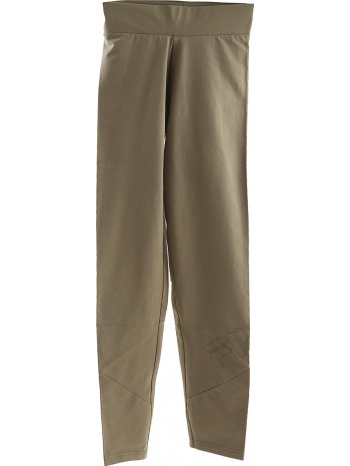 κολάν fila anthos ss22spw063-310 σε προσφορά