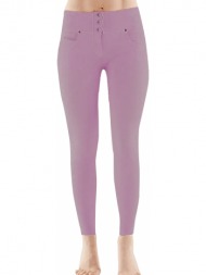 παντελόνι jean freddy με ...