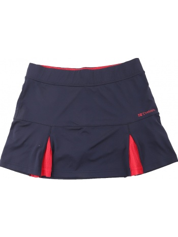 αθλητική φούστα tretorn performance 475537-80 σε προσφορά