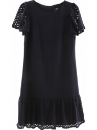 φόρεμα dkny με ...