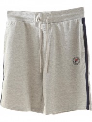 σορτς fila laid on ...