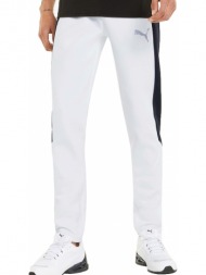 παντελόνι puma evostripe ...