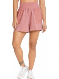 σορτς puma concept knit ...