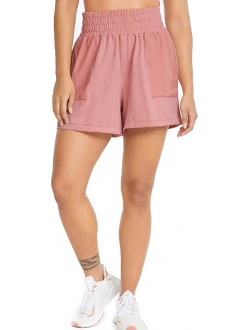 σορτς puma concept knit mesh short 521627-24 σε προσφορά