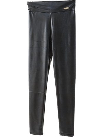 κολάν kendall + kylie print kkw3701709-midnight blue σε προσφορά