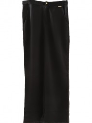 παντελόνι υφασμάτινο ...