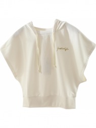 γιλέκο kendall + kylie ...