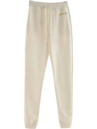 παντελόνι υφασμάτινο ...