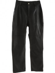 παντελόνι δερμάτινο ...