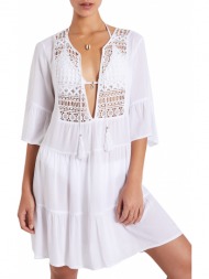 τουνίκ banana moon ...