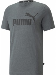 μπλούζα κοντομάνικη puma ...