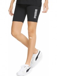 κολάν puma rtg 7` short ...