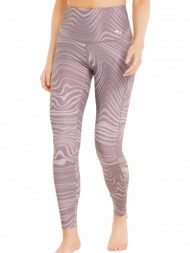 κολάν puma studio ...