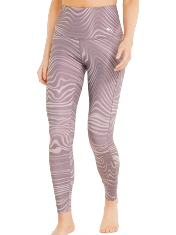 κολάν puma studio printed high 521562-18 σε προσφορά