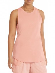 μπλούζα αμάνικη puma ...