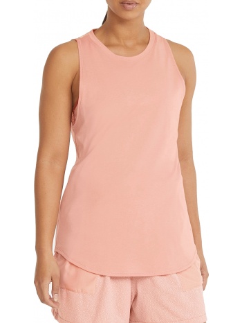 μπλούζα αμάνικη puma concept 521373-24 σε προσφορά