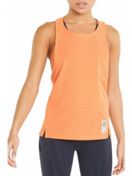 μπλούζα αμάνικη puma run ...