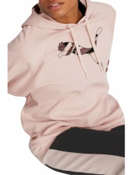 μπλούζα μακρυμάνικη puma ...