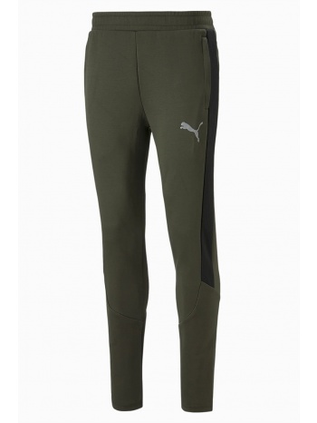 παντελόνι puma παντελονι evostripe pants 849917-70 σε προσφορά