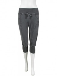 παντελόνι freddy 31507-n-x