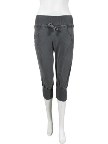 παντελόνι freddy 31507-n-x σε προσφορά