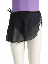 αθλητική φούστα freddy ...