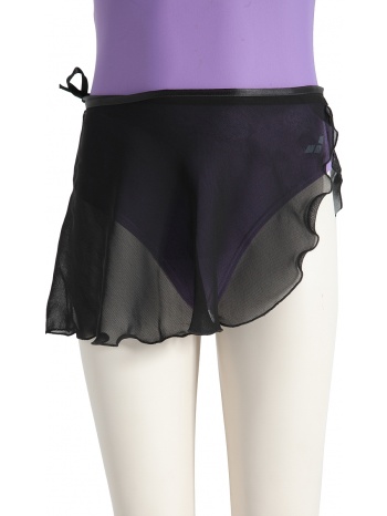 αθλητική φούστα freddy 441k-n0 σε προσφορά