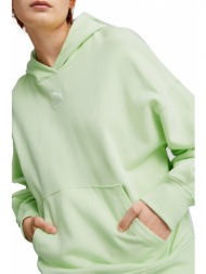 μπλούζα μακρυμάνικη puma ...