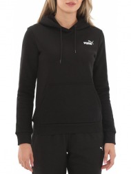 μπλούζα μακρυμάνικη puma ...