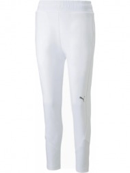 παντελόνι puma παντελονι ...