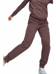 παντελόνι puma παντελονι ...