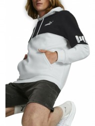 μπλούζα μακρυμάνικη puma ...