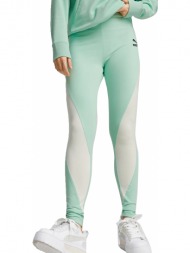 κολάν puma κολαν swxp leggings 537312-95
