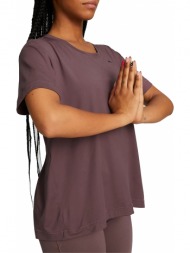 μπλούζα κοντομάνικη puma ...