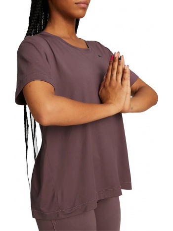 μπλούζα κοντομάνικη puma studio trend 522238-75 σε προσφορά