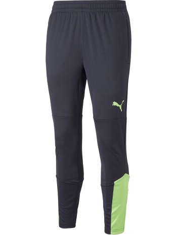 παντελόνι puma individual final training 658044-47 σε προσφορά