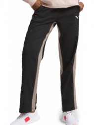παντελόνι puma modern sports 849827-01