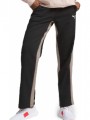 παντελόνι puma modern sports 849827-01