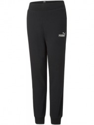 παντελόνι puma sweatpants fl 672114-01
