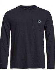 guess kiki cn ls tee ...