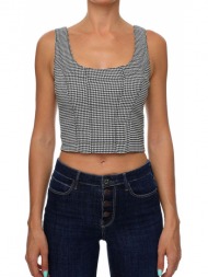 guess sl aude top ...