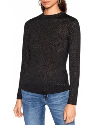 guess ls joelle top ...