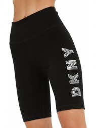 σορτς dkny logo ...