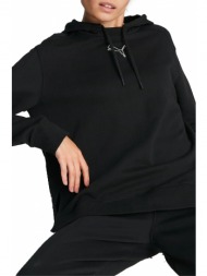 μπλούζα μακρυμάνικη puma ...